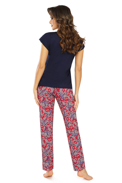 Pyjama model 186785